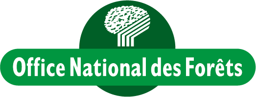 logo-onf-2014