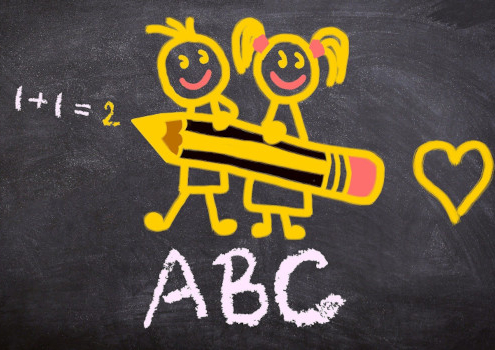Rentrée scolaire
