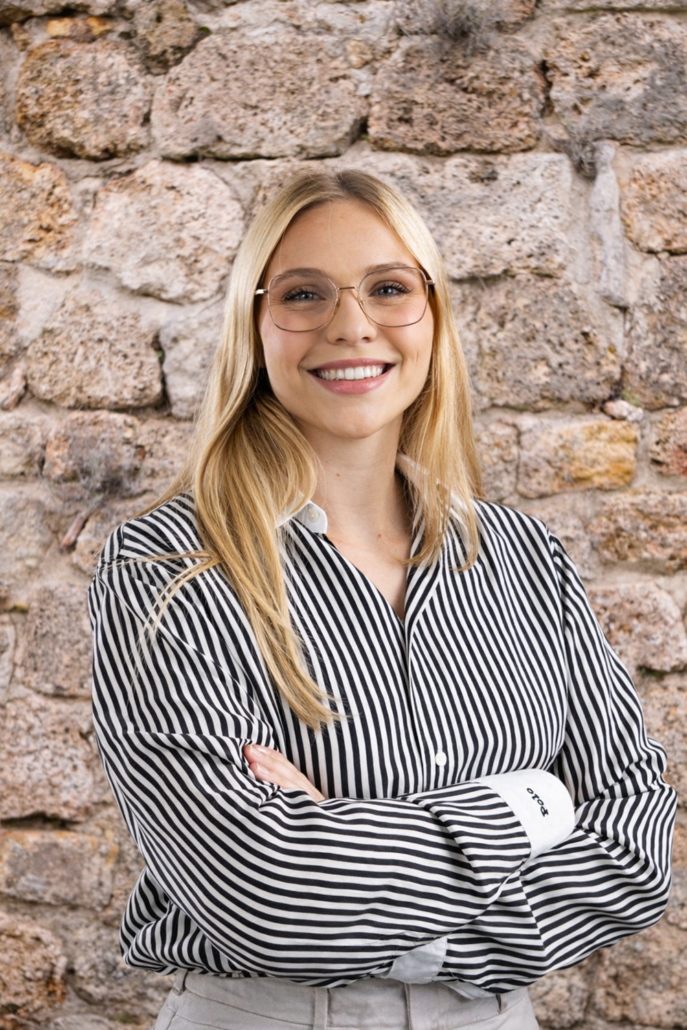 Océane VESIN
