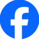Facebook de la ville de Salernes