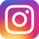Instagram de la ville de Salernes